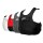 zhik PFD P3 Schwimmweste JUNIOR red