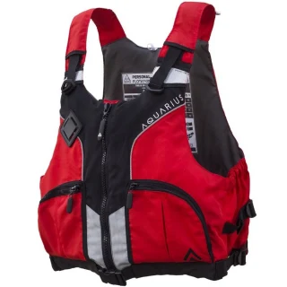 Schwimmweste Aquarius MQ Pro