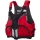 Schwimmweste Aquarius MQ Pro