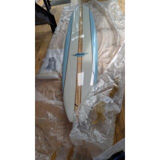 HOBIE surf board "90 USA hand made