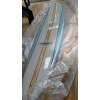 HOBIE surf board "90 USA hand made