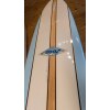 HOBIE surf board "90 USA hand made