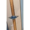 HOBIE surf board "90 USA hand made