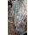 HOBIE surf board "90 USA hand made