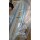 HOBIE surf board "90 USA hand made