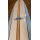 HOBIE surf board "90 USA hand made