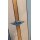 HOBIE surf board "90 USA hand made