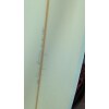HOBIE Surf board "8,3 USA  hand made