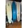 HOBIE Surf board "8,3 USA  hand made