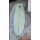 HOBIE Surf board "8,3 USA  hand made