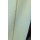 HOBIE Surf board "8,3 USA  hand made