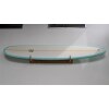 HOBIE surf board "8,3 USA hand made