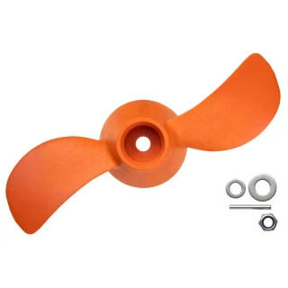 Propeller TORQEEDO Travel XP
