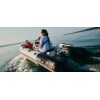 E-Motor Torqeedo CRUISE 6.0