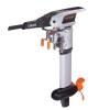 E-Motor Torqeedo CRUISE 6.0