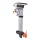 E-Motor Torqeedo CRUISE 6.0