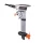 E-Motor Torqeedo CRUISE 6.0