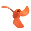 Propeller TORQEEDO WDR Cruise 3