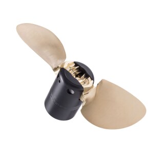 Propeller TORQEEDO FLD Cruise 3