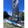 Hobie Pearl 18
