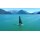 Hobie Pearl 18