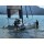 Hobie Pearl 18