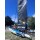 Hobie Pearl 18