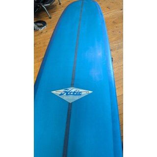 HOBIE surf board "90 USA hand made