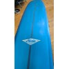 HOBIE surf board "90 USA hand made