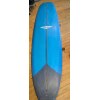 HOBIE surf board "90 USA hand made