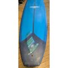HOBIE surf board "90 USA hand made
