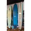HOBIE surf board "90 USA hand made