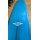 HOBIE surf board "90 USA hand made