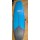 HOBIE surf board "90 USA hand made