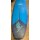 HOBIE surf board "90 USA hand made