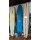 HOBIE surf board "90 USA hand made