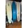 HOBIE surf board "90 USA hand made