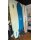 HOBIE surf board "90 USA hand made