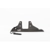 BIXPY Slide & Lock Fin Adapter