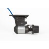 BIXPY Slide & Lock Fin Adapter