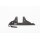 BIXPY Slide & Lock Fin Adapter