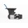 BIXPY Slide & Lock Fin Adapter