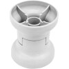 Schraube lang WHEELEEZ f.Felge-Ring