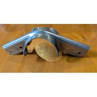 Mast Beschlag Saling Mast d-6 cm