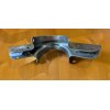 Mast Beschlag Saling Mast d-6 cm