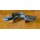 Mast Beschlag Saling Mast d-6 cm