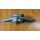 Mast Beschlag Saling Mast d-6 cm