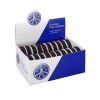 MiniSpule Optisail LIROS, 1,2mm, 20m