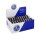 MiniSpule Optisail LIROS, 1,2mm, 20m
