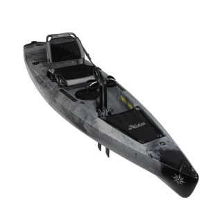 Hobie COMPASS "E-DRIVE"